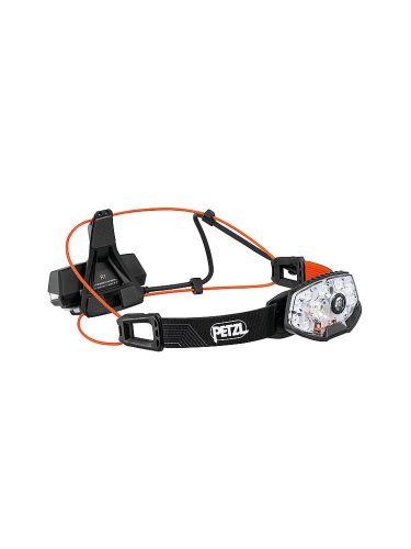 PETZL, Petzl Nao RL Stirnlampe