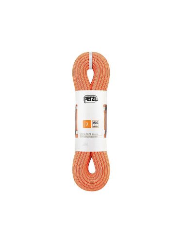 PETZL, Petzl Volta Guide 9.0 Kletterseil