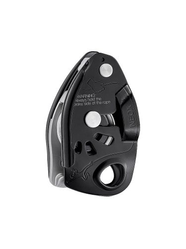PETZL, Petzl Neox Sicherungsgerät
