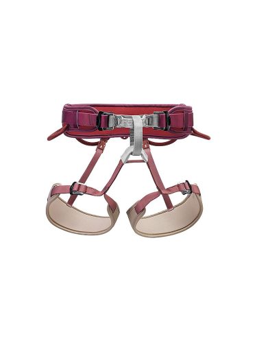 PETZL, Petzl Corax Klettergurt