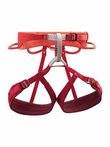 PETZL, Petzl Damen Luna Klettergurt
