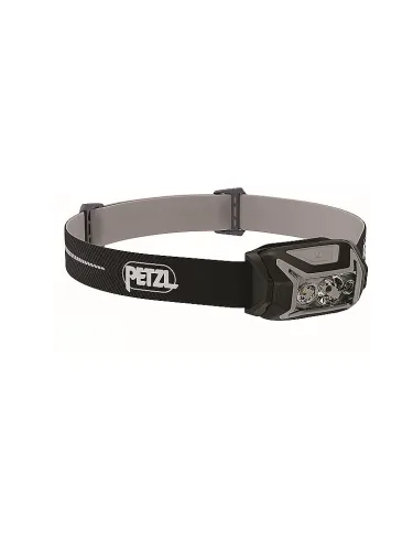 PETZL, Petzl Actik Core Stirnlampe