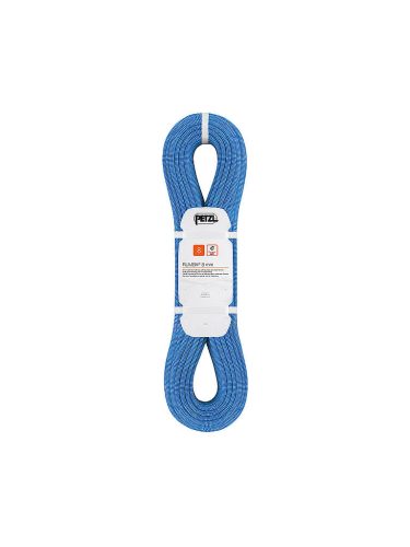 PETZL, Petzl Rumba 8.0 Halbseil