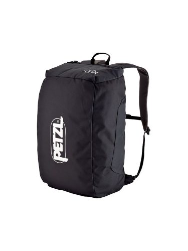 PETZL, Petzl Kliff Rucksack