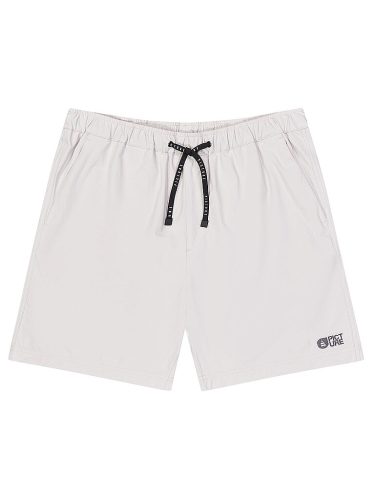 Picture, Picture Herren Lenu Stretch Shorts