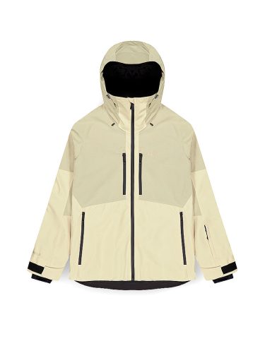 Picture, Picture Damen Sygna Jacke