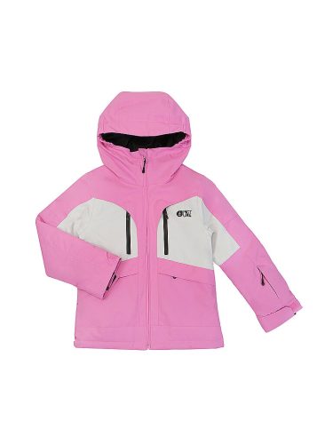 Picture, Picture Kinder Miniakoon Jacke