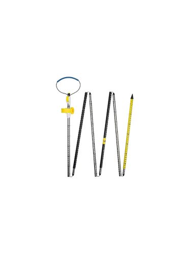 Pieps, Pieps Alu 260 Sport Lawinensonde