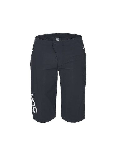 poc, POC Herren Essential Enduro MTB Hose kurz