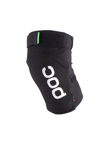 POC Rad Knieprotektor Joint VPD 2.0 schwarz | S