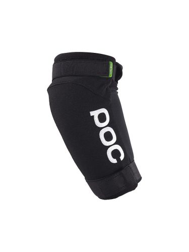 POC Rad Ellenbogenprotektor Joint VPD 2.0 schwarz | L