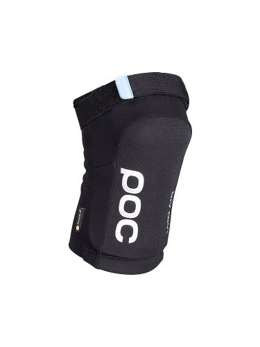 poc, POC Joint VPD Air Knieprotektor