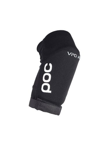 poc, POC Joint VPD Air Ellenbogenprotektor
