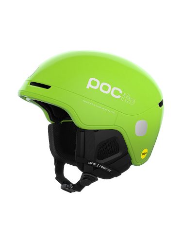 poc, POC Kinder POCito Obex Mips Skihelm