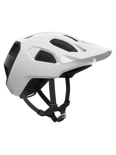 poc, POC Cularis Fahrradhelm