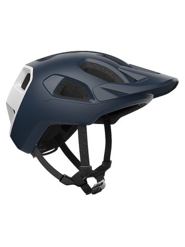 poc, POC Cularis Fahrradhelm