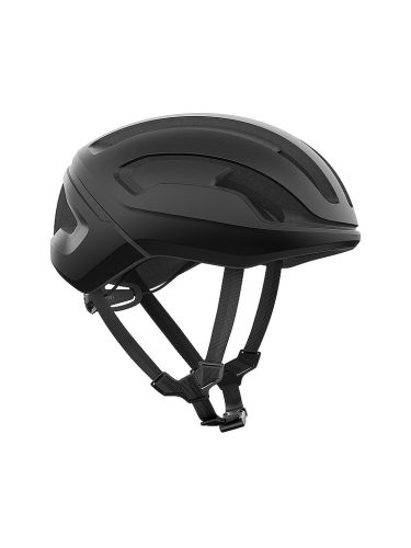 poc, POC Omne Air Mips Fahrradhelm