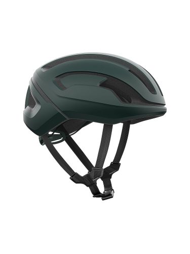 poc, POC Omne Air Mips Fahrradhelm