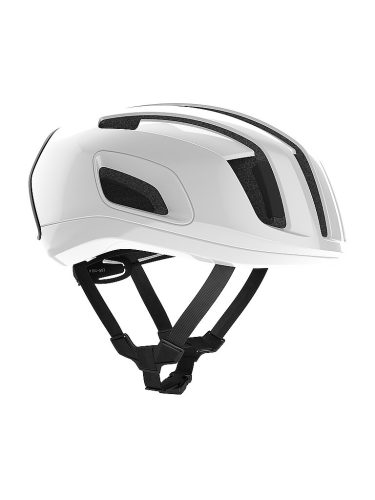 poc, POC Cytal Fahrradhelm