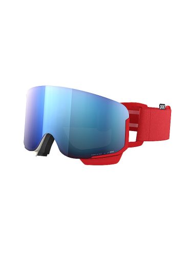 poc, POC Nexal Mid Skibrille