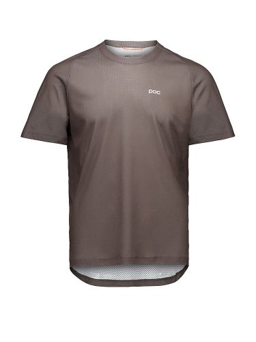 poc, POC Herren Motion Air Trikot