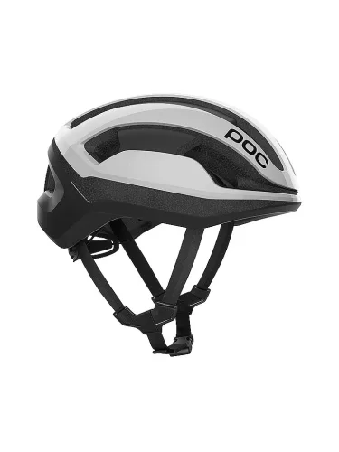poc, POC Omne Lite Fahrradhelm