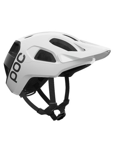 poc, POC Cularis Fahrradhelm