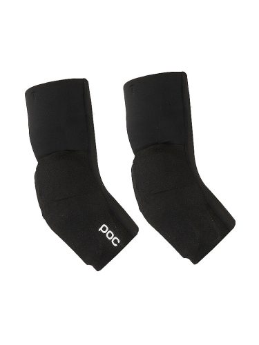 poc, POC VPD Max Ellenbogenprotektor