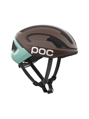 poc, POC Omne Air Mips Fahrradhelm