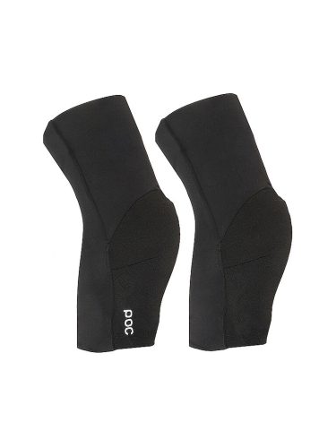poc, POC VPD Max Knieprotektor