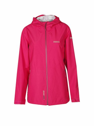 PRO-X Elements, PRO-X Elements Damen Kim Jacke