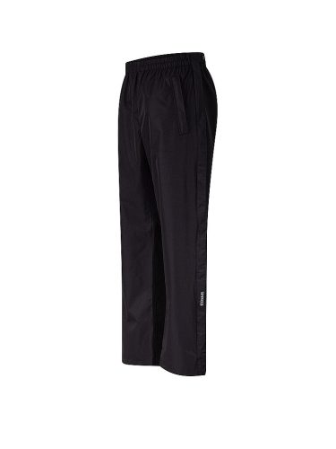 PRO-X Elements, PRO-X Elements Damen TPX-Pro Logon Hose