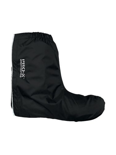 PRO-X Elements, PRO-X Elements Montebelluna Überschuhe