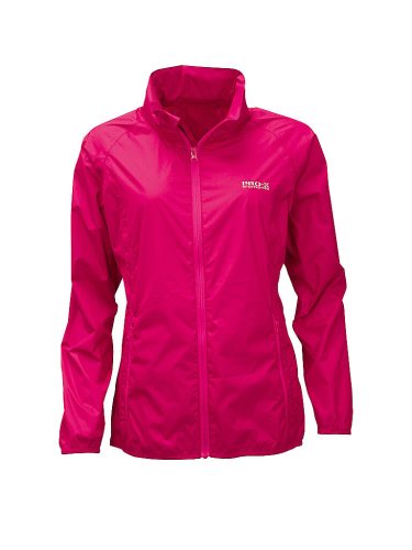 PRO-X Elements, PRO-X Elements Damen Packable Bike Jacke