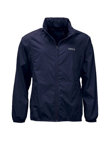 PRO-X Elements, PRO-X Elements Herren Packable Bike Jacke