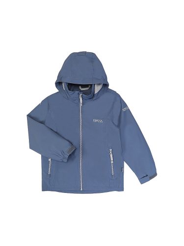 PRO-X Elements, PRO-X Elements Kinder Finn Jacke