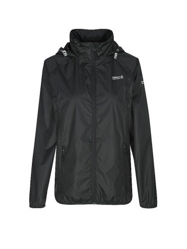 PRO-X Elements, PRO-X Elements Damen Packable Bike Jacke