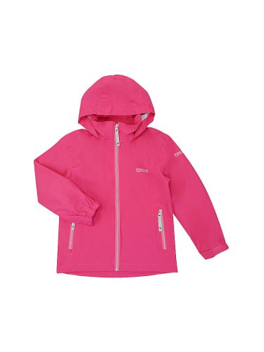 PRO-X Elements, PRO-X Elements Kinder Lina Jacke