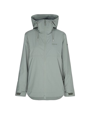 PRO-X Elements, PRO-X Elements Damen Jessy Jacke
