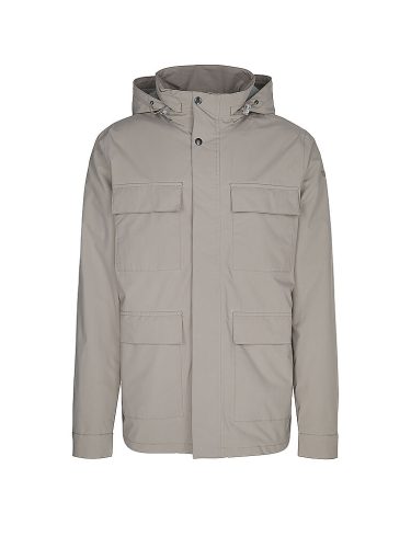 PRO-X Elements, PRO-X Elements Herren Phil Jacke