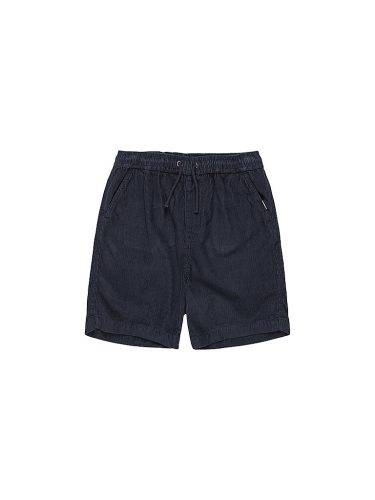 Quiksilver, Quiksilver Bermudas "Taxer"