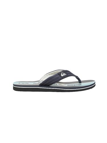 Quiksilver, Quiksilver Sandale "Molokai Layback"