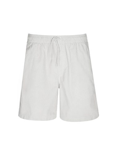 Quiksilver, Quiksilver Bermudas "Taxer 18""