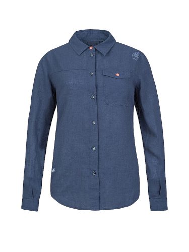Rafiki, Rafiki Damen Saume Bluse