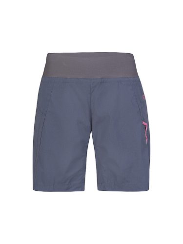 Rafiki, Rafiki Damen Noia Shorts