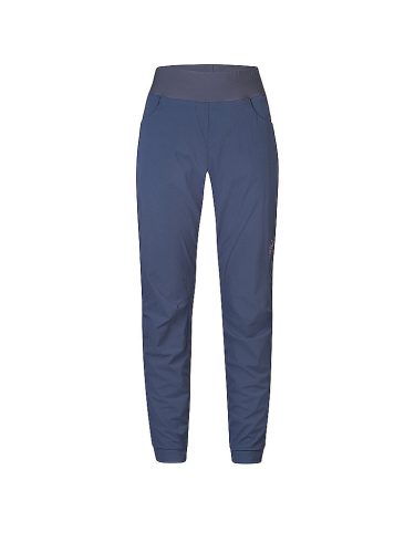 Rafiki, Rafiki Damen Femio Hose