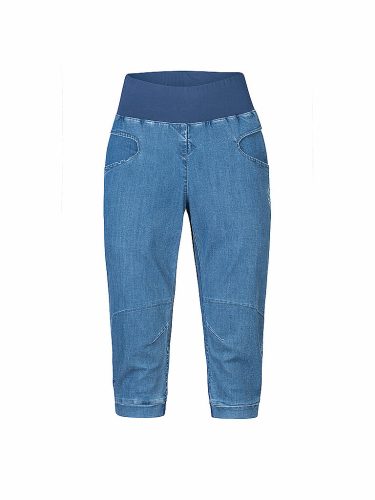 Rafiki, Rafiki Damen Chain Capri Hose