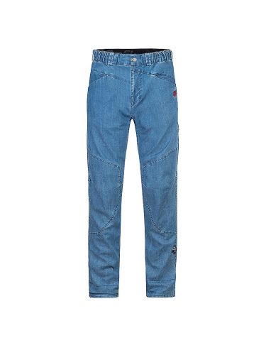 Rafiki, Rafiki Herren Crimp Hose