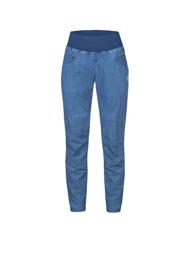 Rafiki, Rafiki Damen Chain Hose