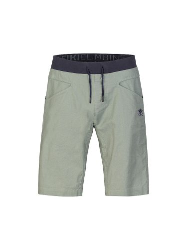 Rafiki, Rafiki Herren Gnar Light Shorts